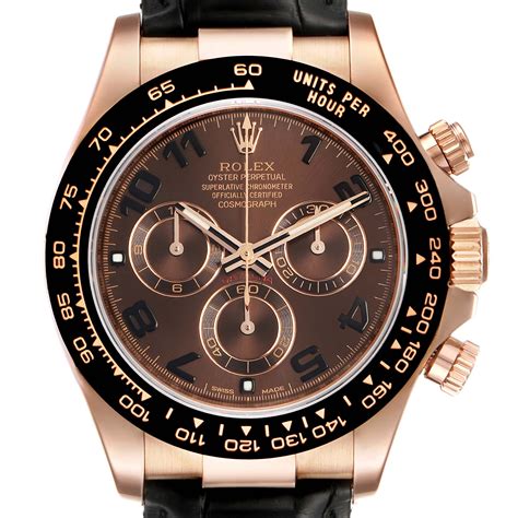 rose gold rolex uk|rose gold Rolex men's.